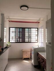 Blk 516 Hougang Avenue 10 (Hougang), HDB 4 Rooms #400571621